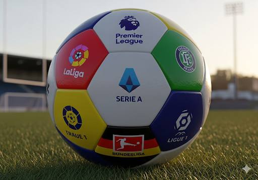 QQ直播界面展示